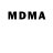 МЕТАДОН methadone Vasea Rusu