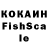 Cannafood конопля HEKN