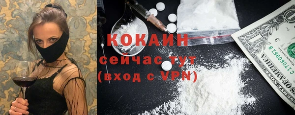 крисы Абдулино
