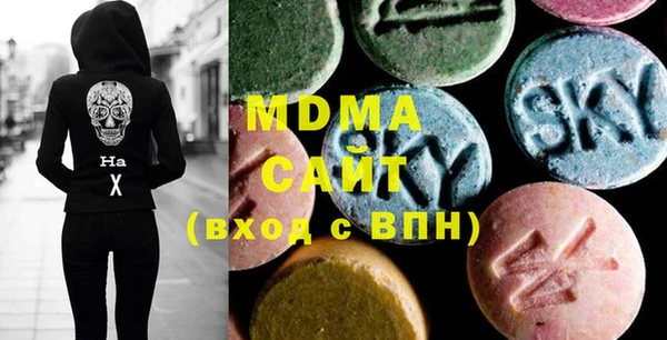 дистиллят марихуана Алексеевка